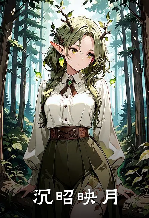 沉昭映月杨昭刘彦昌热门完结小说_最新章节列表沉昭映月(杨昭刘彦昌)