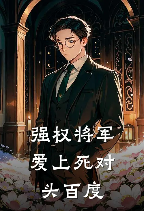 强权将军爱上死对头百度