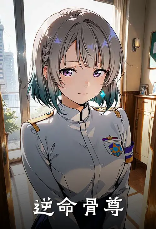 逆命骨尊林默林福完结版免费小说_完本小说大全逆命骨尊林默林福