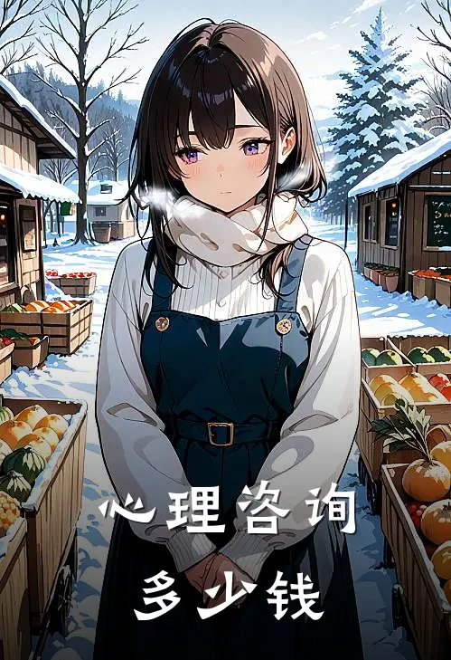 心理咨询多少钱