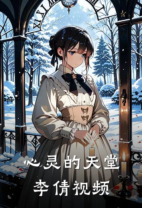 心灵的天堂李倩视频