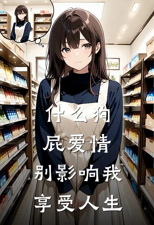 什么狗屁爱情，别影响我享受人生(王乐吴海平)完本小说大全_完本热门小说什么狗屁爱情，别影响我享受人生王乐吴海平