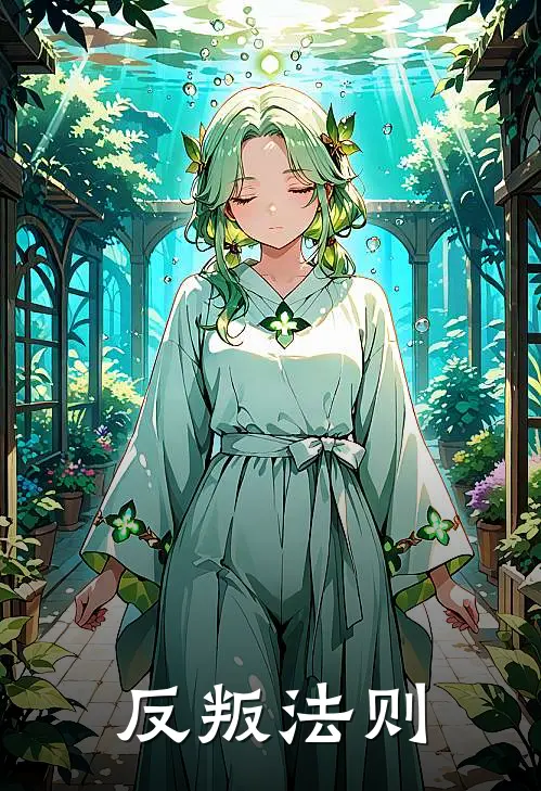 反叛法则祁安贺潇免费小说全本阅读_小说免费完结反叛法则祁安贺潇