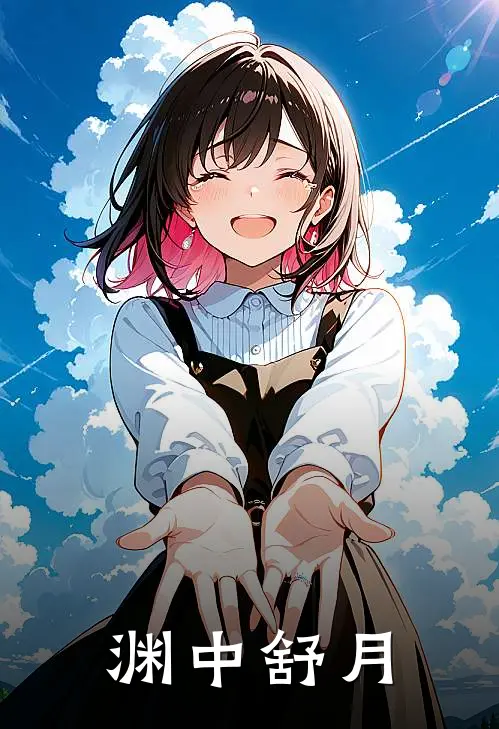 渊中舒月墨渊苏婉最新好看小说推荐_完本小说免费渊中舒月(墨渊苏婉)
