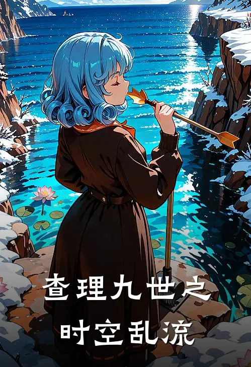 查理九世之时空乱流唐晓翼亚瑟热门小说排行_免费小说查理九世之时空乱流唐晓翼亚瑟