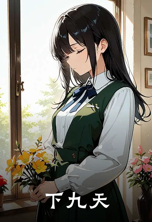 下九天(李三遥儿)全章节在线阅读_李三遥儿全章节在线阅读