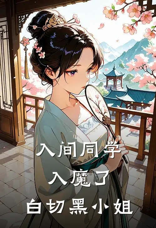 入间同学入魔了：白切黑小姐星野铃璎欧佩拉推荐完结小说_热门小说在线阅读入间同学入魔了：白切黑小姐(星野铃璎欧佩拉)