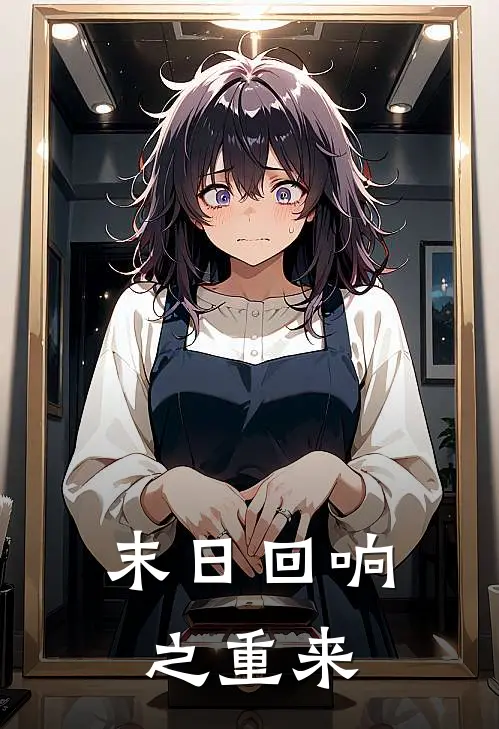 末日回响之重来