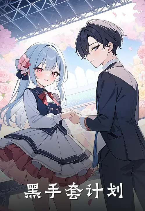 黑手套计划田飞阿米尔最新推荐小说_完结版小说推荐黑手套计划田飞阿米尔