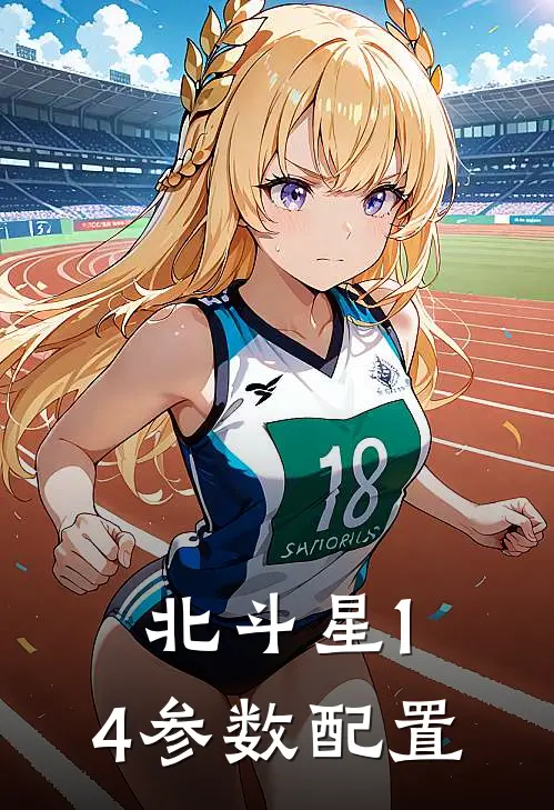 北斗星1.4参数配置