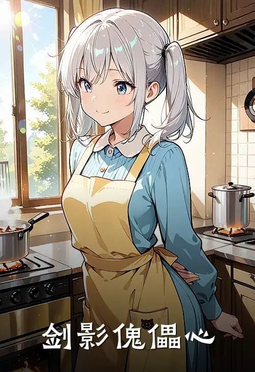 秦风石清剑影傀儡心全章节在线阅读_剑影傀儡心全集免费在线阅读