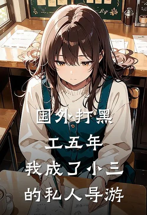 《国外打黑工五年，我成了小三的私人导游》佚名佚名完结版阅读_佚名佚名完结版在线阅读