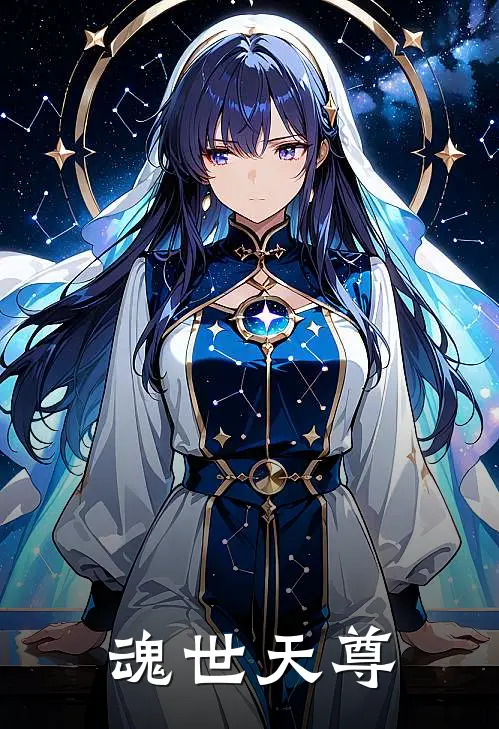 魂世天尊(萧逸林羽)热门小说_完结版小说全文免费阅读魂世天尊(萧逸林羽)