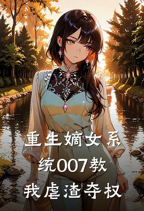 重生嫡女系统007教我虐渣夺权苏沐妍顾泽辰热门小说免费阅读_完本完结小说重生嫡女系统007教我虐渣夺权(苏沐妍顾泽辰)