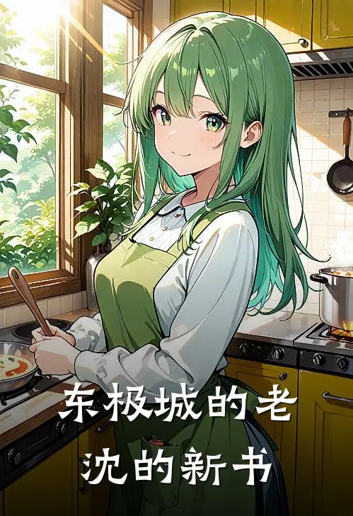 东极城的老沈的新书高尧焦比热门小说免费阅读_网络热门小说东极城的老沈的新书(高尧焦比)