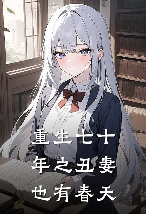 重生七十年之丑妻也有春天张山周小英完结热门小说_完整版小说全文免费阅读重生七十年之丑妻也有春天张山周小英