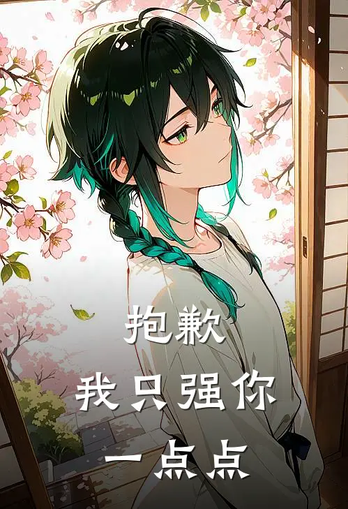 抱歉，我只强你一点点(孙淼淼凌青竹)最新完结小说_完结版小说全文免费阅读抱歉，我只强你一点点(孙淼淼凌青竹)