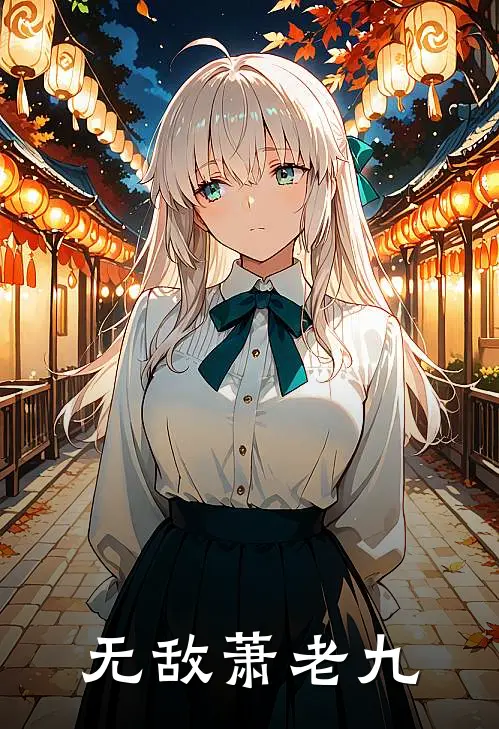 无敌萧老九萧珏萧炽热门的小说_免费小说无敌萧老九(萧珏萧炽)