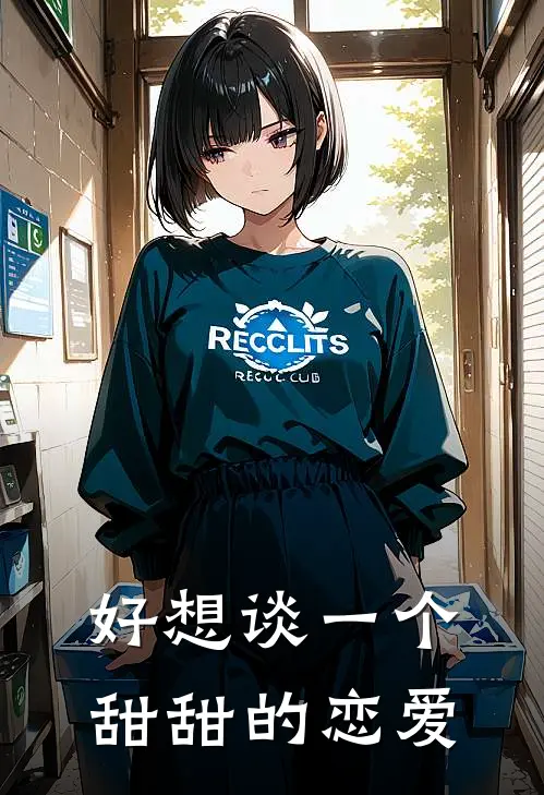 林小糖顾墨城(好想谈一个甜甜的恋爱)全文免费在线阅读_好想谈一个甜甜的恋爱完整版免费在线阅读