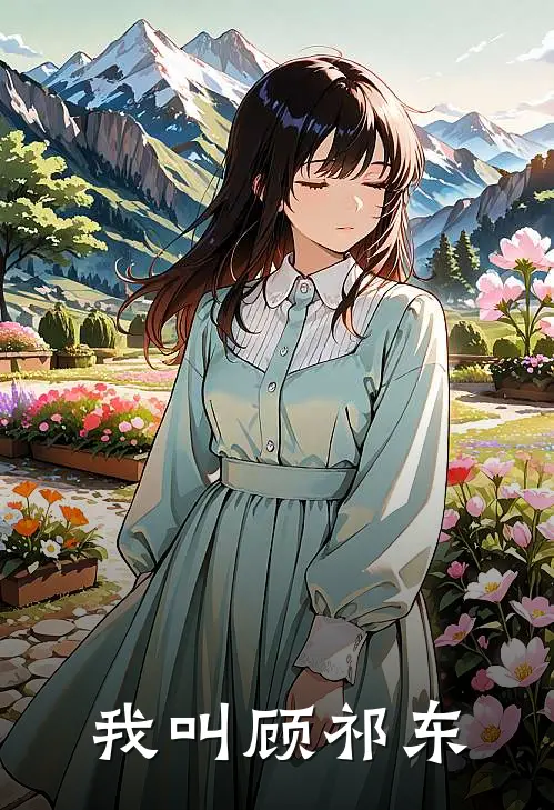 我叫顾祁东王雷雷子完整版免费阅读_王雷雷子精彩小说