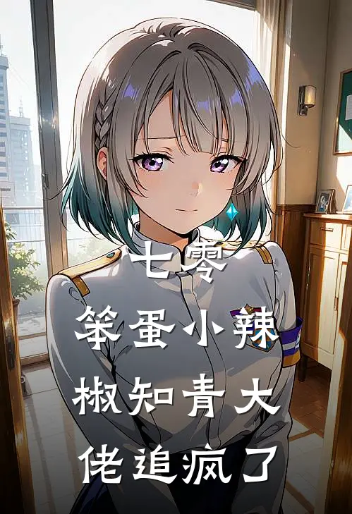 七零：笨蛋小辣椒知青大佬追疯了(唐半夏林薇薇)完整版免费阅读_(七零：笨蛋小辣椒知青大佬追疯了)全章节免费在线阅读