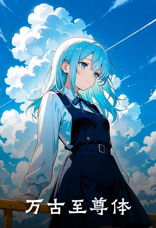万古至尊体