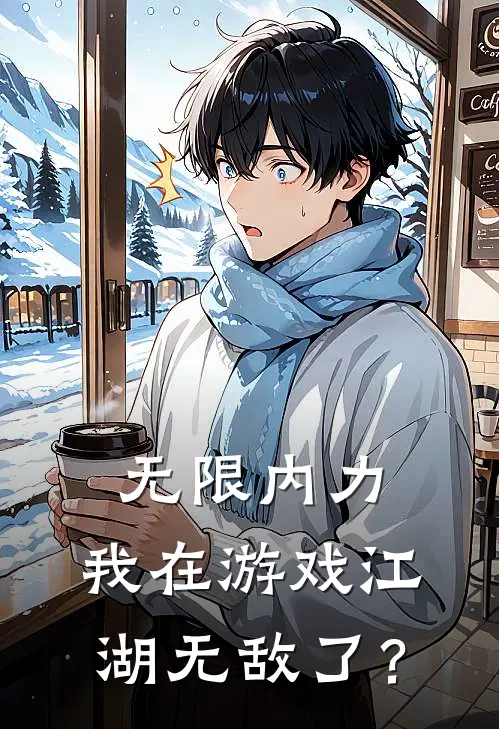 无限内力，我在游戏江湖无敌了？(游姜天武)免费小说完结版_最新章节列表无限内力，我在游戏江湖无敌了？(游姜天武)