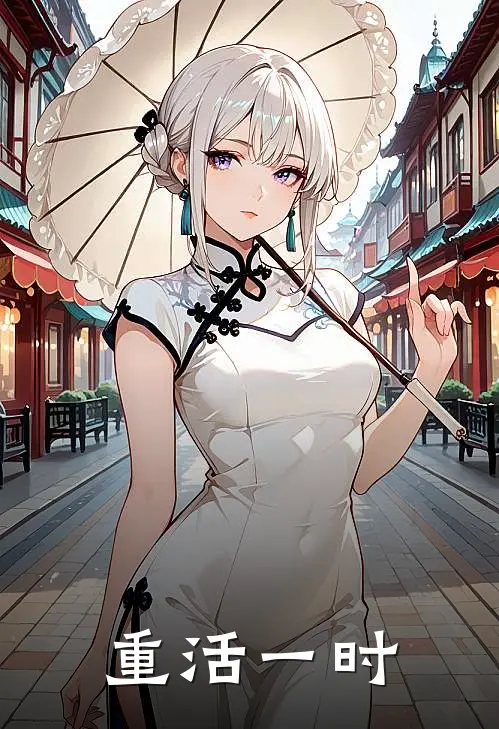 重活一时(唐三桑特平)全本免费小说_阅读免费小说重活一时唐三桑特平