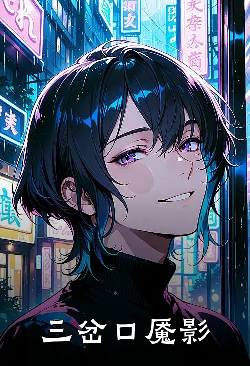 任堂惠刘利华三岔口魇影全本免费在线阅读_三岔口魇影全本阅读