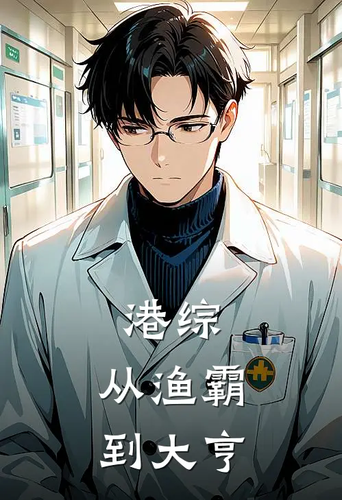 港综：从渔霸到大亨王野王宝免费小说完整版_最新好看小说港综：从渔霸到大亨王野王宝