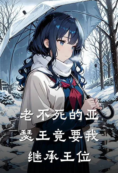 老不死的亚瑟王竟要我继承王位小说吕源瑞米尔（已完结全集完整版大结局）吕源瑞米尔小说全文阅读笔趣阁