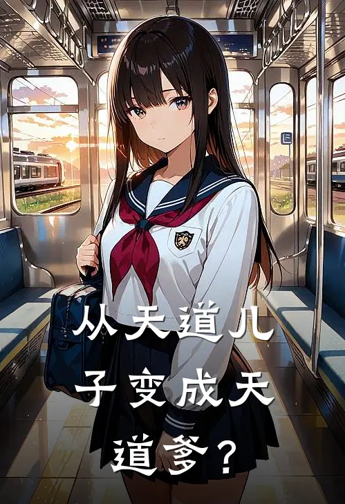 从天道儿子变成天道爹？苏云李天阳完整版在线阅读_苏云李天阳完整版阅读