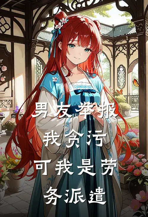 男友举报我贪污，可我是劳务派遣欣怡娇娇完本完结小说_无弹窗全文免费阅读男友举报我贪污，可我是劳务派遣(欣怡娇娇)