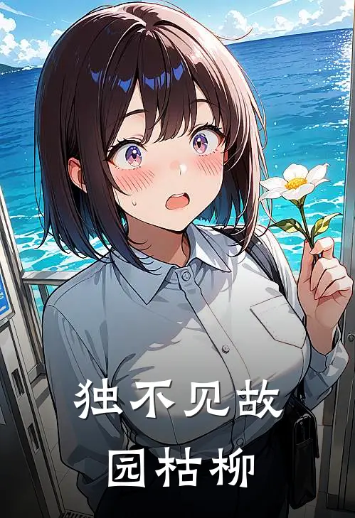 独不见故园枯柳(卫阙崔令容)全本免费小说_阅读免费小说独不见故园枯柳卫阙崔令容