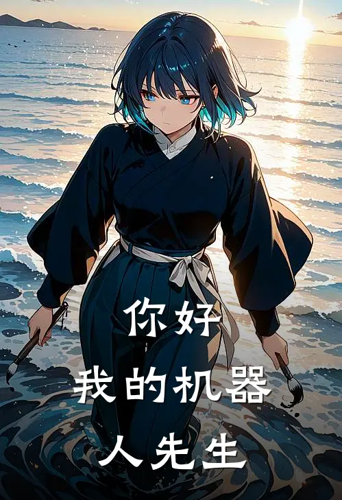 你好，我的机器人先生