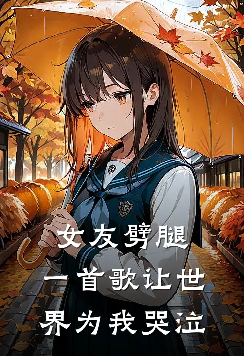 女友劈腿，一首歌让世界为我哭泣刘超李蓉最新小说推荐_完结小说女友劈腿，一首歌让世界为我哭泣(刘超李蓉)