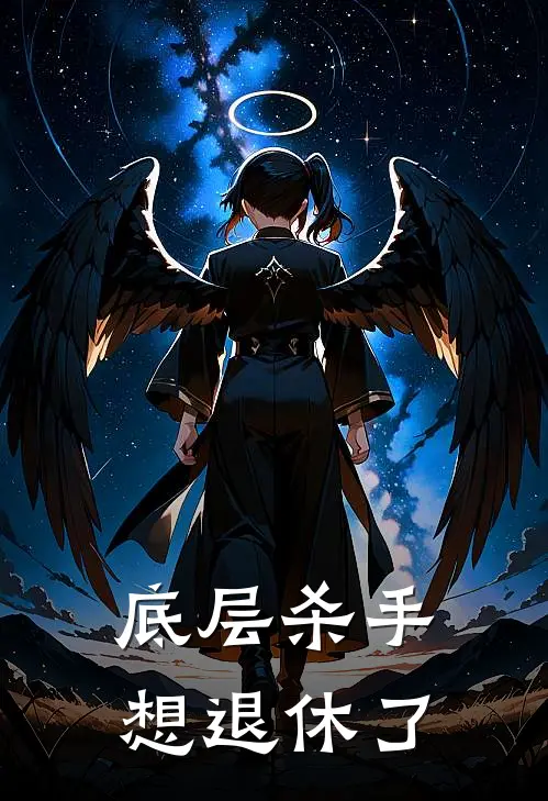 底层杀手想退休了段七谢清邺完本热门小说_小说推荐完结底层杀手想退休了段七谢清邺