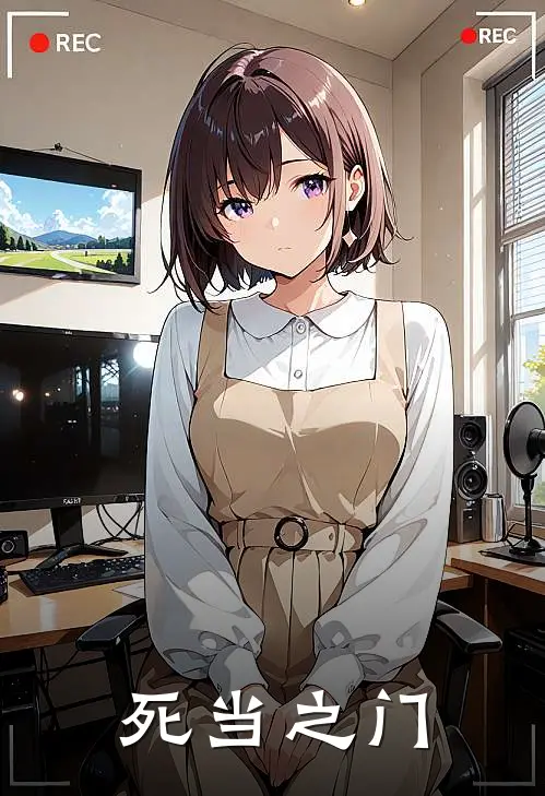 死当之门陈默雷洪小说完结推荐_完整版小说免费阅读死当之门(陈默雷洪)