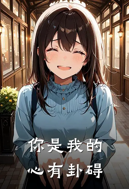 《你是我的心有卦碍》沈砚川裴鹿爻完结版阅读_沈砚川裴鹿爻完结版在线阅读