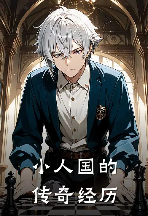 小人国的传奇经历李磊李磊热门小说阅读_免费完结小说小人国的传奇经历李磊李磊