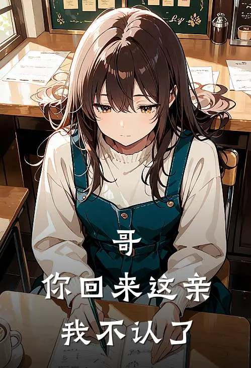 哥，你回来这亲我不认了苏宁夏苏晚风免费热门小说_最热门小说哥，你回来这亲我不认了苏宁夏苏晚风