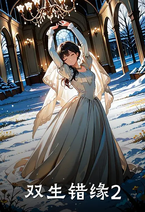 双生错缘2