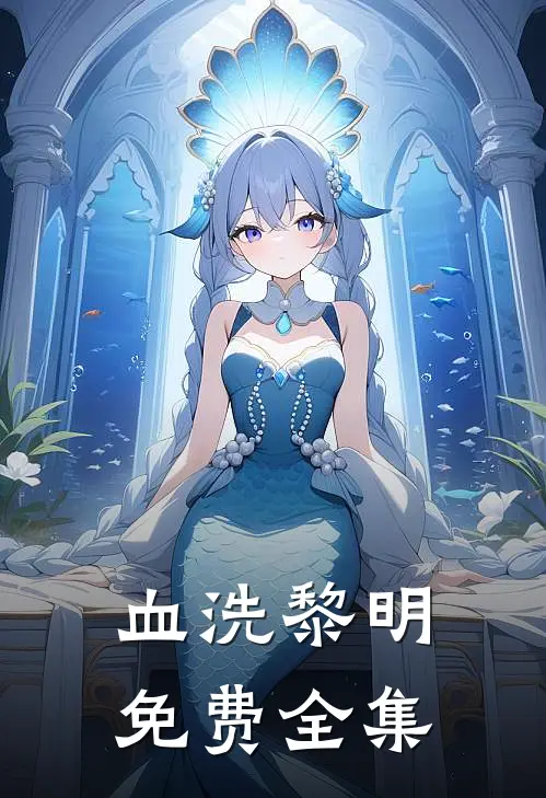 血洗黎明免费全集