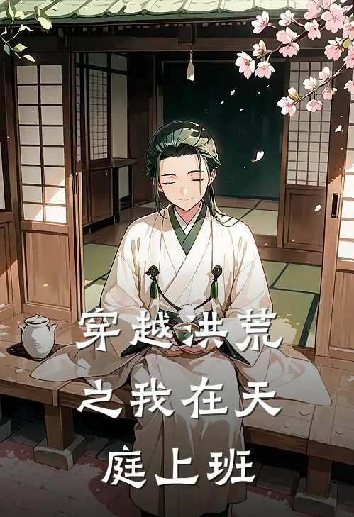 《穿越洪荒之我在天庭上班》左惊羽白泽已完结小说_穿越洪荒之我在天庭上班(左惊羽白泽)全文免费阅读无弹窗大结局