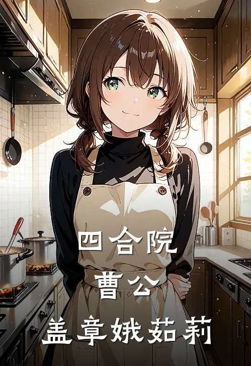 四合院：曹公，盖章娥茹莉