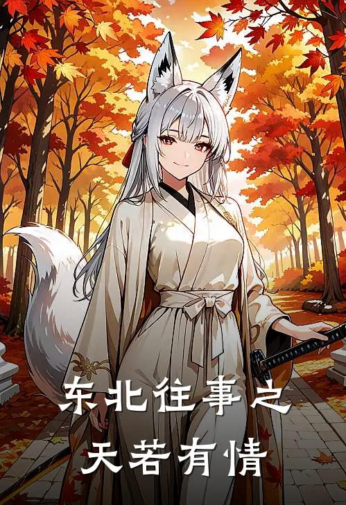 东北往事之天若有情