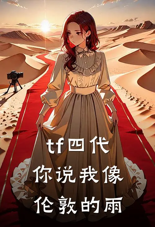 tf四代：你说我像伦敦的雨
