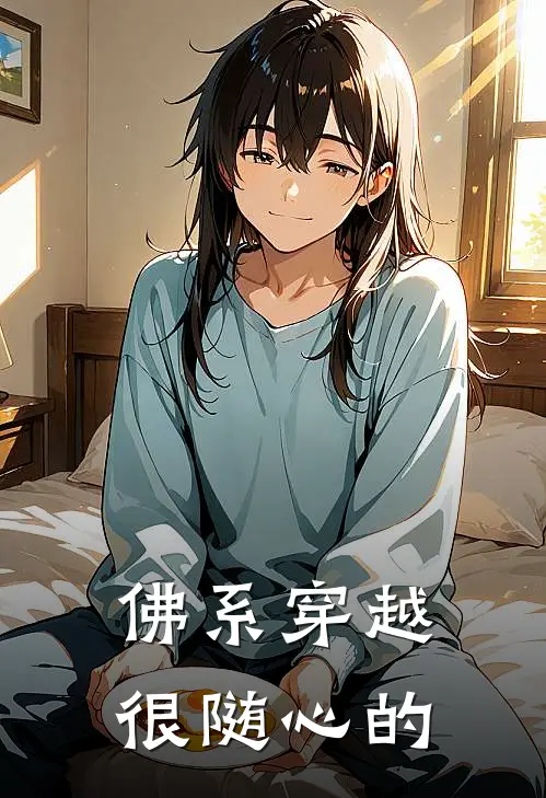 佛系穿越很随心的