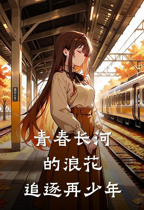 青春长河的浪花，追逐再少年杨泽霖苏棠免费完整版小说_热门小说大全青春长河的浪花，追逐再少年杨泽霖苏棠