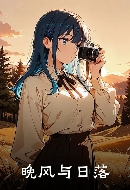 晚风与日落苏晚李薇薇免费小说完整版_最新好看小说晚风与日落苏晚李薇薇